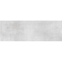 Плитка Laparet Sharp серый 20х60 настенная 60136