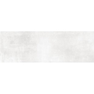 Плитка Laparet Sharp светло-серый 20х60 настенная 60135