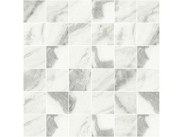 Silver (Laparet)
