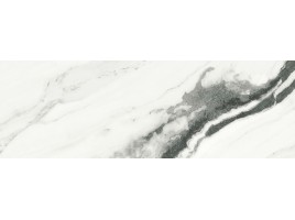 Silver (Laparet)