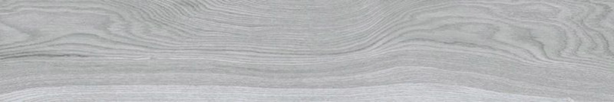 Керамогранит Laparet Soho серый ректифицированный 20x120 K-1621/MR