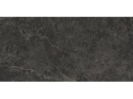Spanish Black (Laparet)