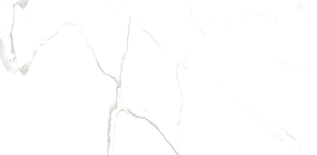 Керамогранит Laparet Statuario Classic белый 60x120 полированный