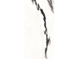 Super Panda (Laparet)