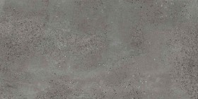 Керамогранит Laparet Tiffany графитовый 60x120