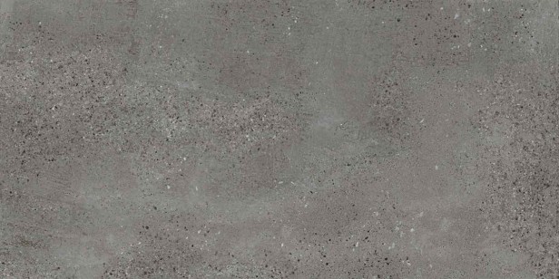 Керамогранит Laparet Tiffany графитовый 60x120