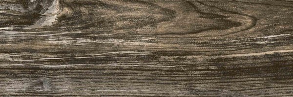 Керамогранит Laparet Turano темно-коричневый 19.9x60.3 6264-0084