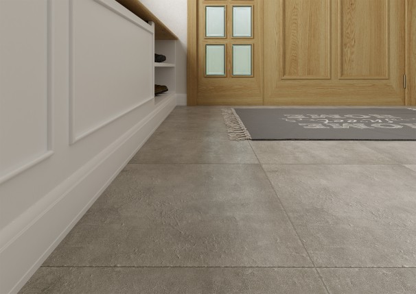 Tuscandy Light Grey (Laparet)