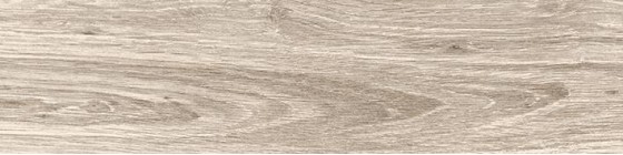 Керамогранит Laparet Verona серый 14.8x59.7