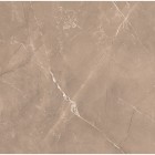 Керамогранит Laparet Vitrum Choco бежевый 60x60 глянцевый