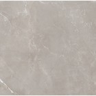 Керамогранит Laparet Vitrum Grigio серый 60x60 полированный