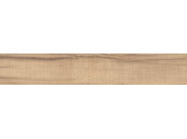 Woodlock (Laparet)