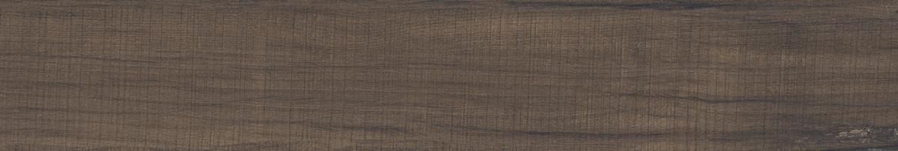 Керамогранит Laparet Woodlock Wenge Bland серый 120х19.5 матовый