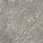 Керамогранит Laparet Zircon графитовый обрезной 60x60 SG645720R