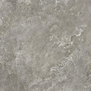 Керамогранит Laparet Zircon графитовый обрезной 60x60 SG645720R