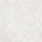 Керамогранит Laparet Zircon светло-серый обрезной 60x60 SG645520R