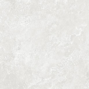 Керамогранит Laparet Zircon светло-серый обрезной 60x60 SG645520R