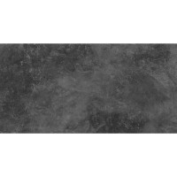 Керамогранит Laparet Zurich Dazzle Oxide темно-серый 60x120 лаппатированный