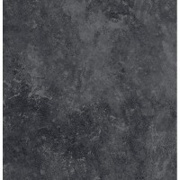 Керамогранит Laparet Zurich Dazzle Oxide темно-серый 60x60 лаппатированный