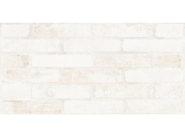 Lasselsberger Ceramics Brickstory