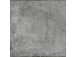 Lasselsberger Ceramics Cement Style