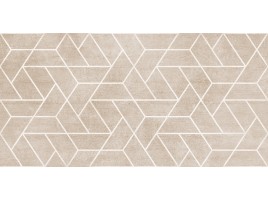 Дюна (Lasselsberger Ceramics)