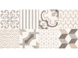 Lasselsberger Ceramics 