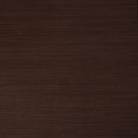 Плитка напольная 5032-0129 Эдем коричневый 30x30 Lasselsberger Ceramics