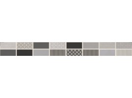 Fiori Grigio (Lasselsberger Ceramics)