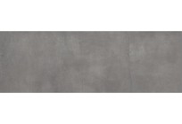 Плитка настенная 1064-0046 Fiori Grigio темно-серый 20х60 Lasselsberger Ceramics