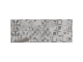 Lasselsberger Ceramics Grey wood
