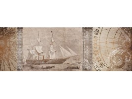 IL Mondo (Lasselsberger Ceramics)
