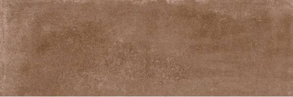 Настенная плитка 1064-0029 IL Mondo коричневая 20x60 Lasselsberger Ceramics