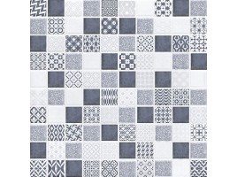 Ингрид (Lasselsberger Ceramics)