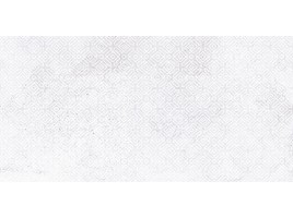 Кампанилья (Lasselsberger Ceramics)