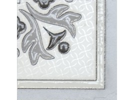 Каррара (Lasselsberger Ceramics)