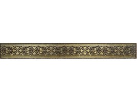 Катар (Lasselsberger Ceramics)
