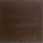 Плитка напольная 5032-0124 Катар коричневый 30х30 Lasselsberger Ceramics