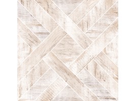 Консель (Lasselsberger Ceramics)