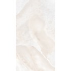Плитка настенная 1045-0138 Меравиль светлая 25х45 Lasselsberger Ceramics
