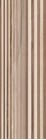 Плитка Lasselsberger Ceramics Модерн Марбл 20x60 настенная 1064-0025/1064-0095