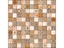 Орнелла (Lasselsberger Ceramics)