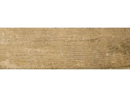 Lasselsberger Ceramics Rustic