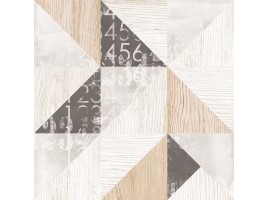 Шервуд (Lasselsberger Ceramics)