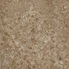 Керамогранит напольный 6046-0340 Скольера бежевый 45х45 Lasselsberger Ceramics