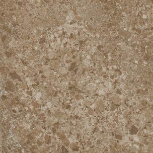 Керамогранит напольный 6046-0340 Скольера бежевый 45х45 Lasselsberger Ceramics