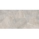 Декор 7260-0010 (6660-0040) Титан серый декор 30x60 Lasselsberger Ceramics