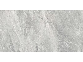 Титан (Lasselsberger Ceramics)