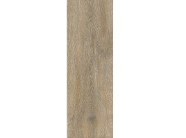 Венский лес (Lasselsberger Ceramics)