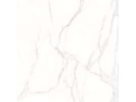 Каррара Нова (Lasselsberger Ceramics)
